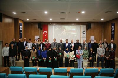 -insanlik-imtihanimiz-gazze-konulu-konferans-duzenlendi