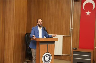 -ne-izliyoruz-konulu-seminer-duzenlendi