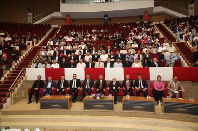 -uluslararasi-ibnu-l-es-r-el-cezer-kardesler-sempozyumu-universitemiz-ev-sahipliginde-basladi