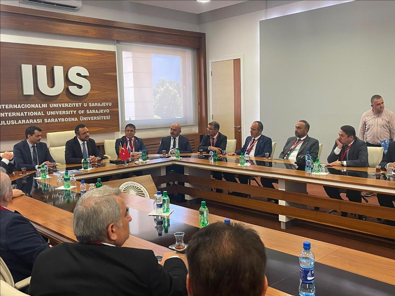 1-universitemiz-saraybosna-da-duzenlenen-ii-uluslararasi-anadolu-akademik-calismalar-sempozyumu-n