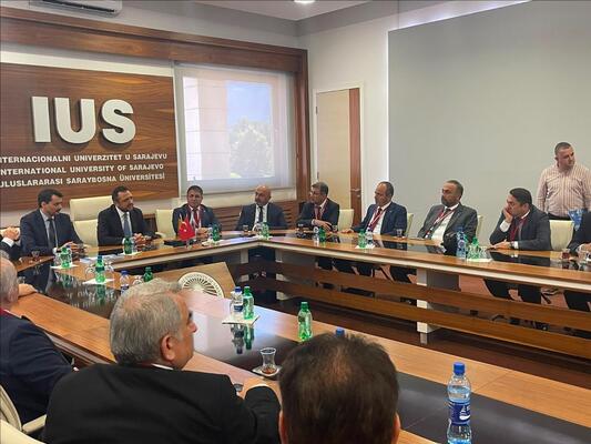 1-universitemiz-saraybosna-da-duzenlenen-ii-uluslararasi-anadolu-akademik-calismalar-sempozyumu-n