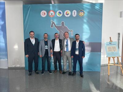 universitemiz-ahilik-geleneginin-gunumuze-isik-tutan-vizyonunu-kirsehir-de-duzenlenen-uluslararasi-s