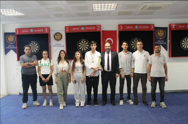 2025-amator-spor-haftasi-cercevesinde-universitemizde-dart-turnuvasi-duzenlendi