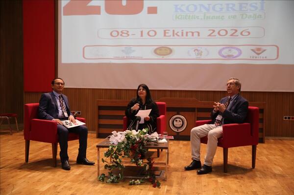 26-ulusal-turizm-kongresi-gerceklesen-oturumlarla-devam-etti