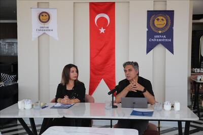 bilim-iletisim-ofisimiz-bilim-kafe-etkinligi-duzenledi