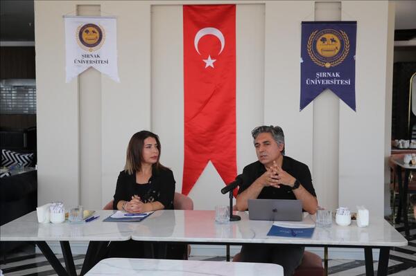 bilim-iletisim-ofisimiz-bilim-kafe-etkinligi-duzenledi