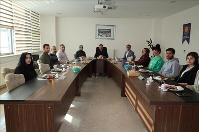 birimimiz-personeline-veda-programi-duzenlendi