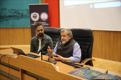 coskun-aral-fotograf-yarismasi-icin-universitemizdeydi