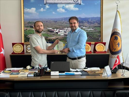demo-day-2026-nin-ardindan-tekmer-den-genel-sekreterimiz-doc-dr-mustafa-cabir-altintas-a-tesekkur