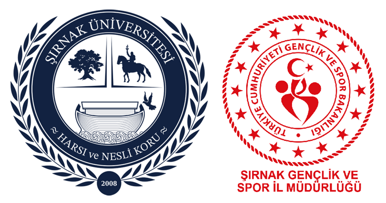 genclik-ve-spor-il-muduru-genel-sekreterimizi-ziyaret-etti