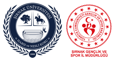 Gençlik ve Spor İl Müdürü Genel Sekreterimizi ziyaret etti