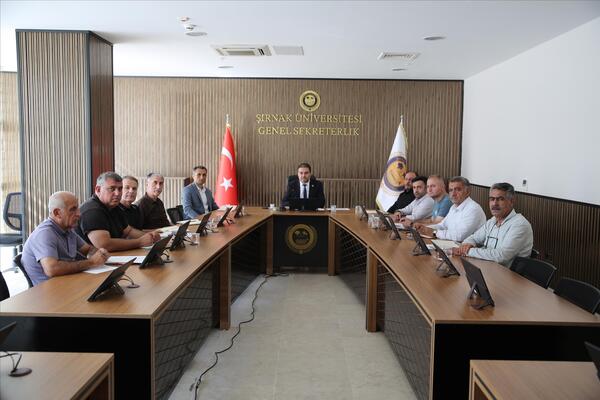 genel-sekreter-altintas-birim-amirleriyle-yeni-egitim-ogretim-yilini-degerlendirdi