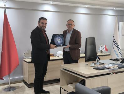 genel-sekreterimiz-akmercan-bolge-mudurunu-ziyaret-etti