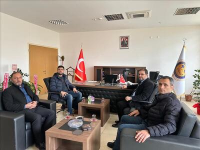 genel-sekreterimiz-doc-dr-altintas-tan-docentlik-unvani-alan-akademisyenlere-tebrik-ziyareti