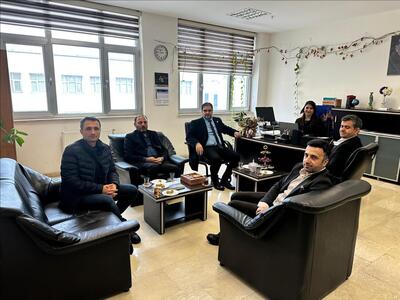 genel-sekreterimiz-doc-dr-altintas-tan-idari-gorev-alan-akademisyenlere-tebrik-ziyareti