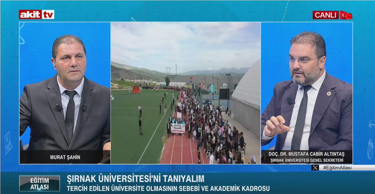 genel-sekreterimiz-doc-dr-mustafa-cabir-altintas-akit-tv-de-universitemizi-tanitti