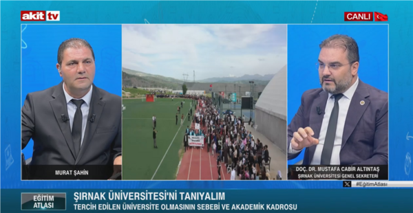 genel-sekreterimiz-doc-dr-mustafa-cabir-altintas-akit-tv-de-universitemizi-tanitti