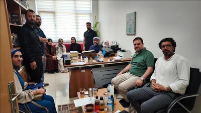genel-sekreterimiz-felsefe-ve-din-bilimleri-bolumu-seminer-gunune-katildi