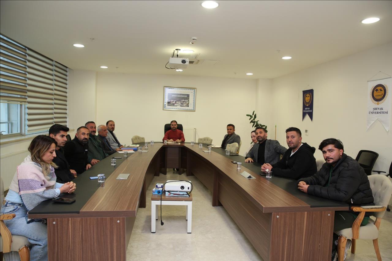 genel-sekreterimiz-isletme-sahipleriyle-bir-araya-geldi