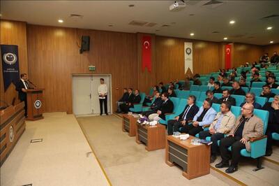 genel-sekreterimiz-kutuphaneler-haftasi-etkinligine-katildi