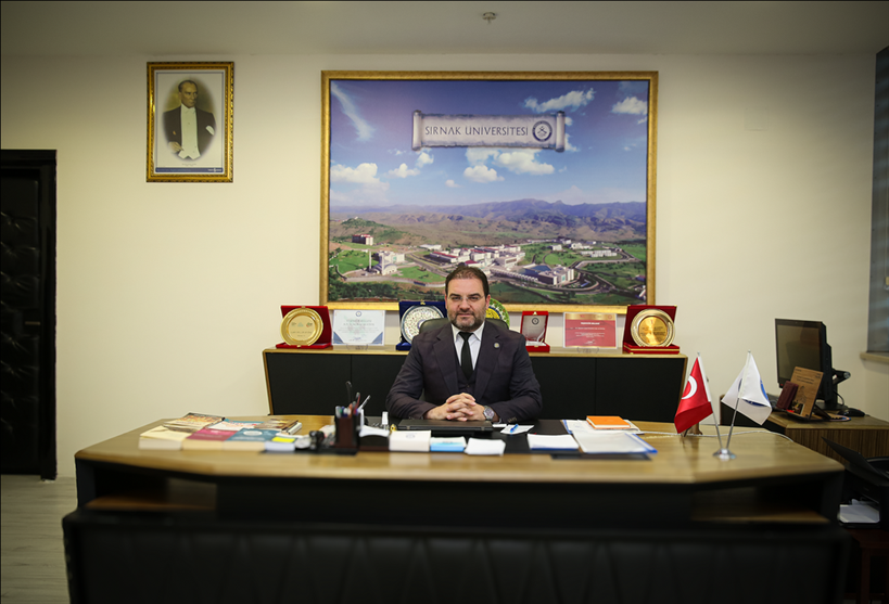 genel-sekreterimizden-yksye-girecek-ogrencilere-basari-mesaji