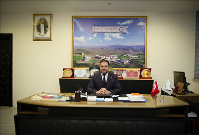 genel-sekreterimizden-yksye-girecek-ogrencilere-basari-mesaji