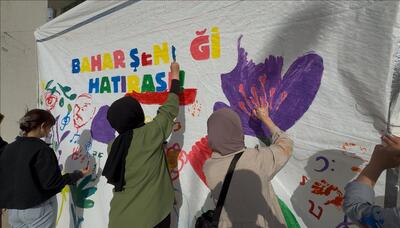 guzel-sanatlar-fakultesi-nden-bahar-senligi-kapsaminda-sanat-dolu-etkinlikler