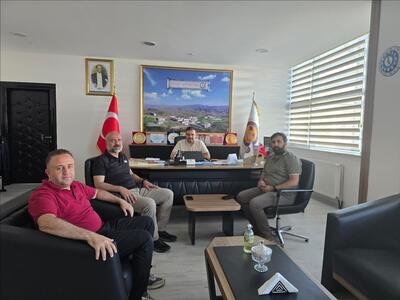 ihh-dogu-ve-guneydogu-bolge-sorumlulari-genel-sekreterimizi-ziyaret-etti