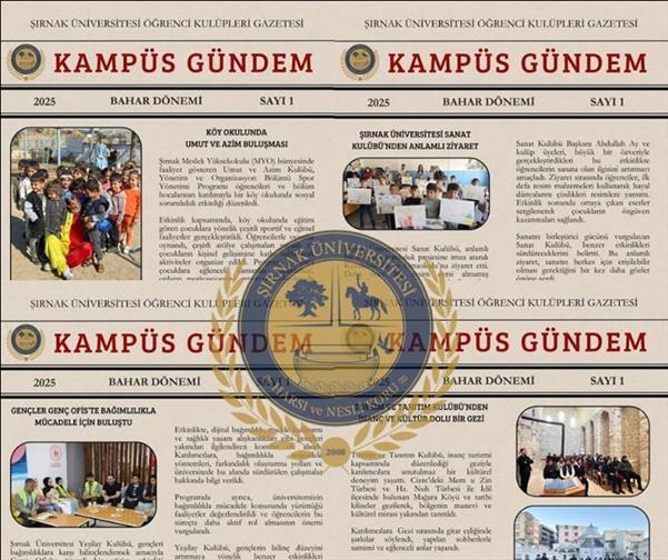kampus-gundem-ogrenci-kulupleri-gazetesi