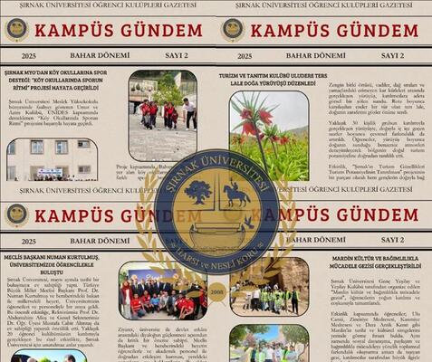 kampus-gundem-ogrenci-kulupleri-gazetesi
