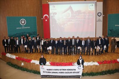 kibris-baris-harek-ti-nin-50-yilinda-sirnakli-gaziler-anildi