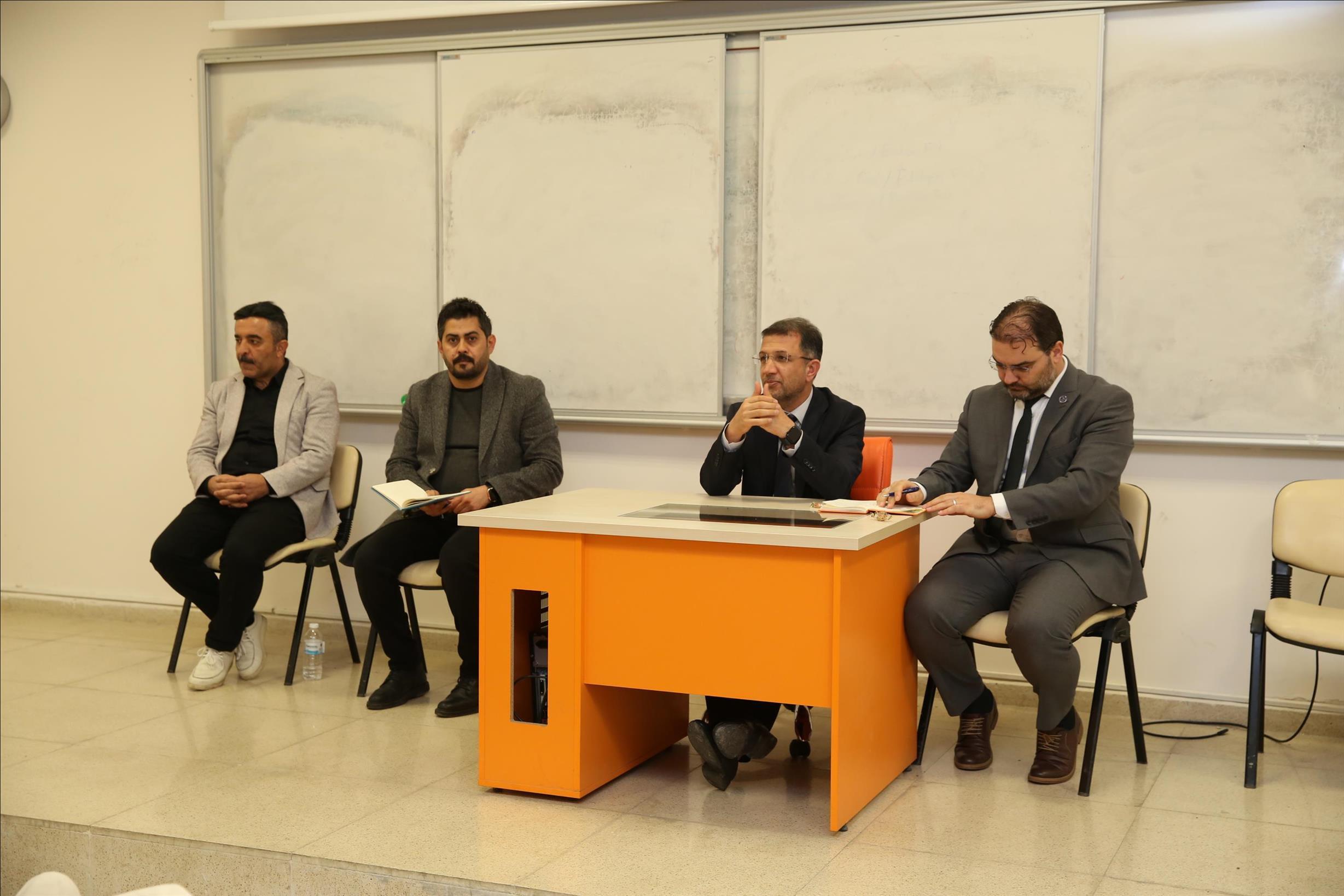 rektor-alkis-in-ogrenci-bulusmalari-dizisinin-ikincisi-gerceklestirildi