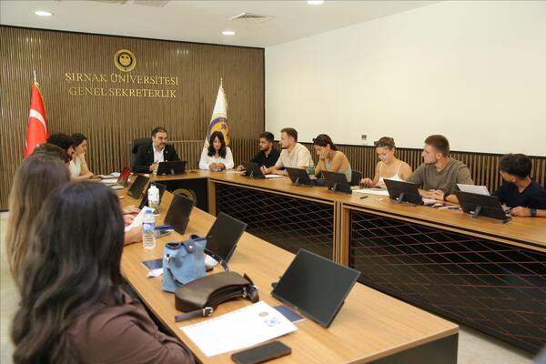 sirnak-universitesi-erasmus-projesi-kapsaminda-uluslararasi-gencleri-kampusunde-agirladi