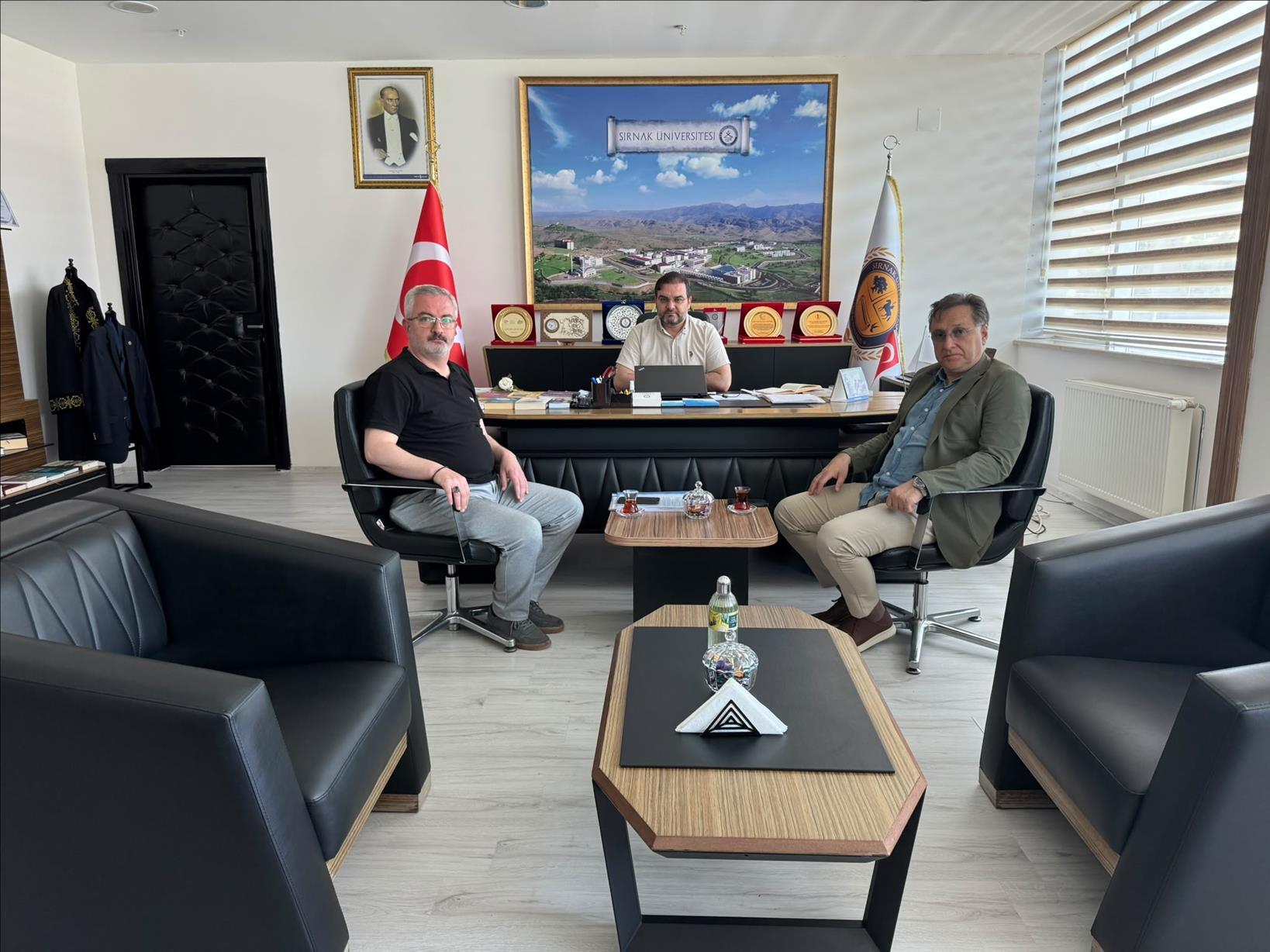 sirnak-universitesi-ile-ankara-universitesi-is-birliginde-go-ofisi-kurulum-sureci-hiz-kesmeden-dev
