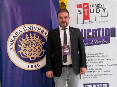 sirnak-universitesi-yok-yuksekogretimde-uluslararasilasma-istisare-toplantisina-katildi