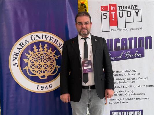 sirnak-universitesi-yok-yuksekogretimde-uluslararasilasma-istisare-toplantisina-katildi