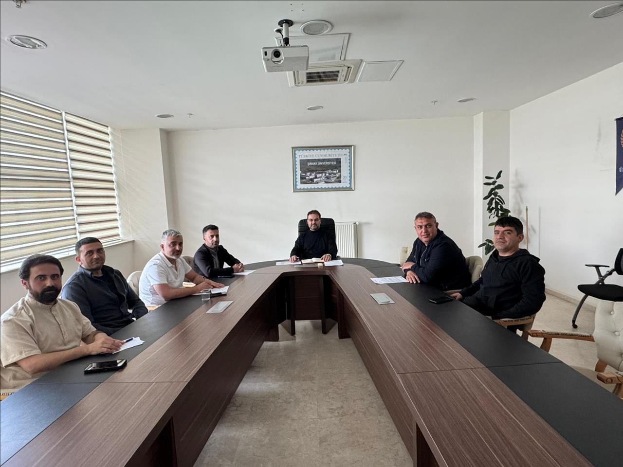 sirnak-universitesinde-uluslararasi-ogrenci-kabulu-icin-stratejik-toplanti