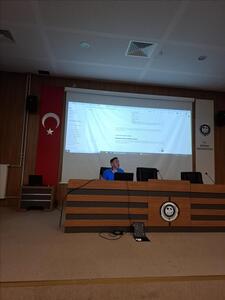 uluslararasi-siralama-kuruluslarina-yonelik-hizmet-ici-egitim-gerceklestirildi