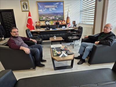 universitemiz-genel-sekreteri-doc-dr-mustafa-cabir-altintas-a-docentlik-tebrik-ziyaretleri