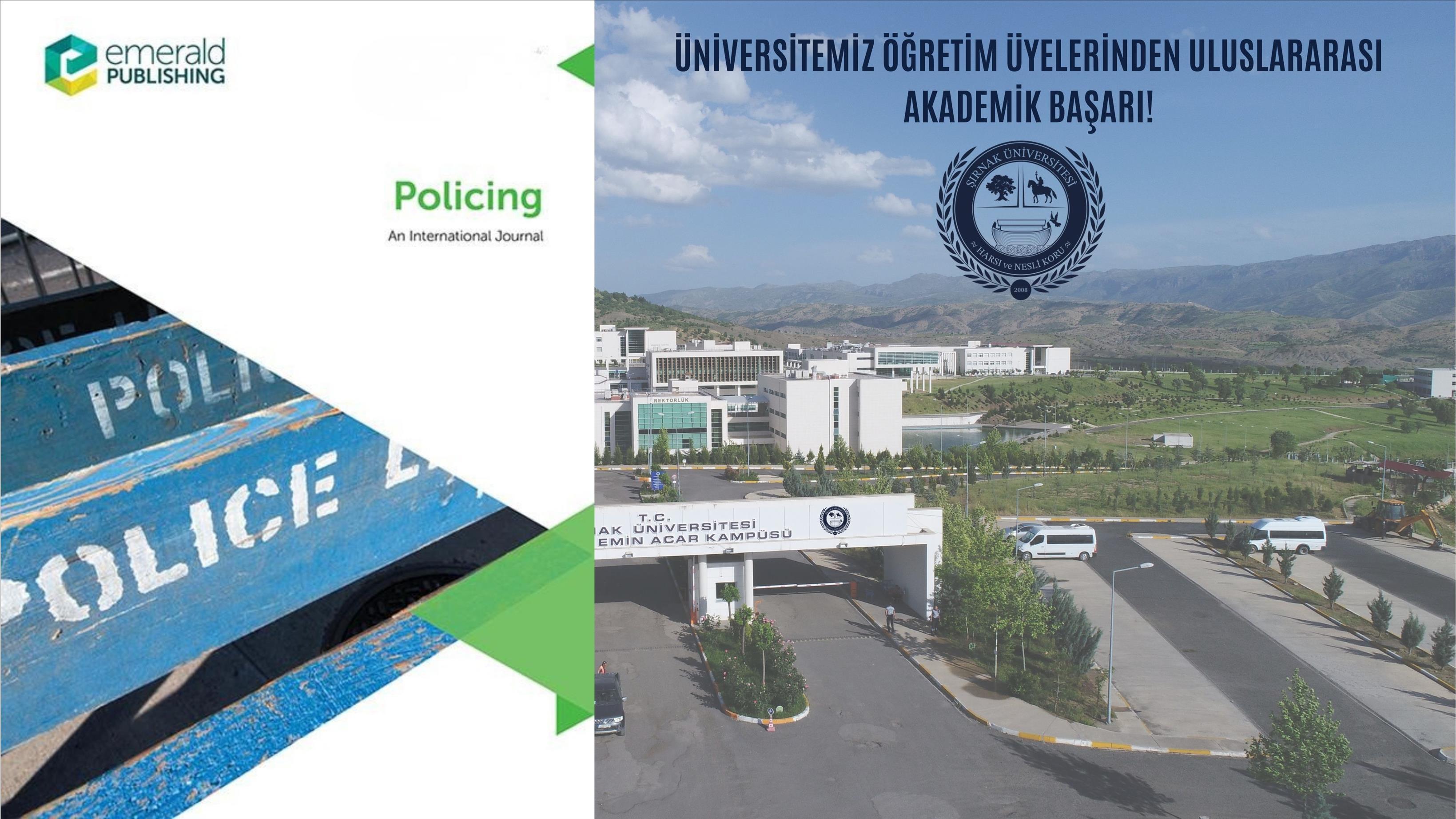 universitemiz-ogretim-uyelerinden-uluslararasi-akademik-basari