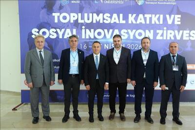 universitemiz-toplumsal-katki-ve-sosyal-inovasyon-zirvesine-3-proje-ile-katildi