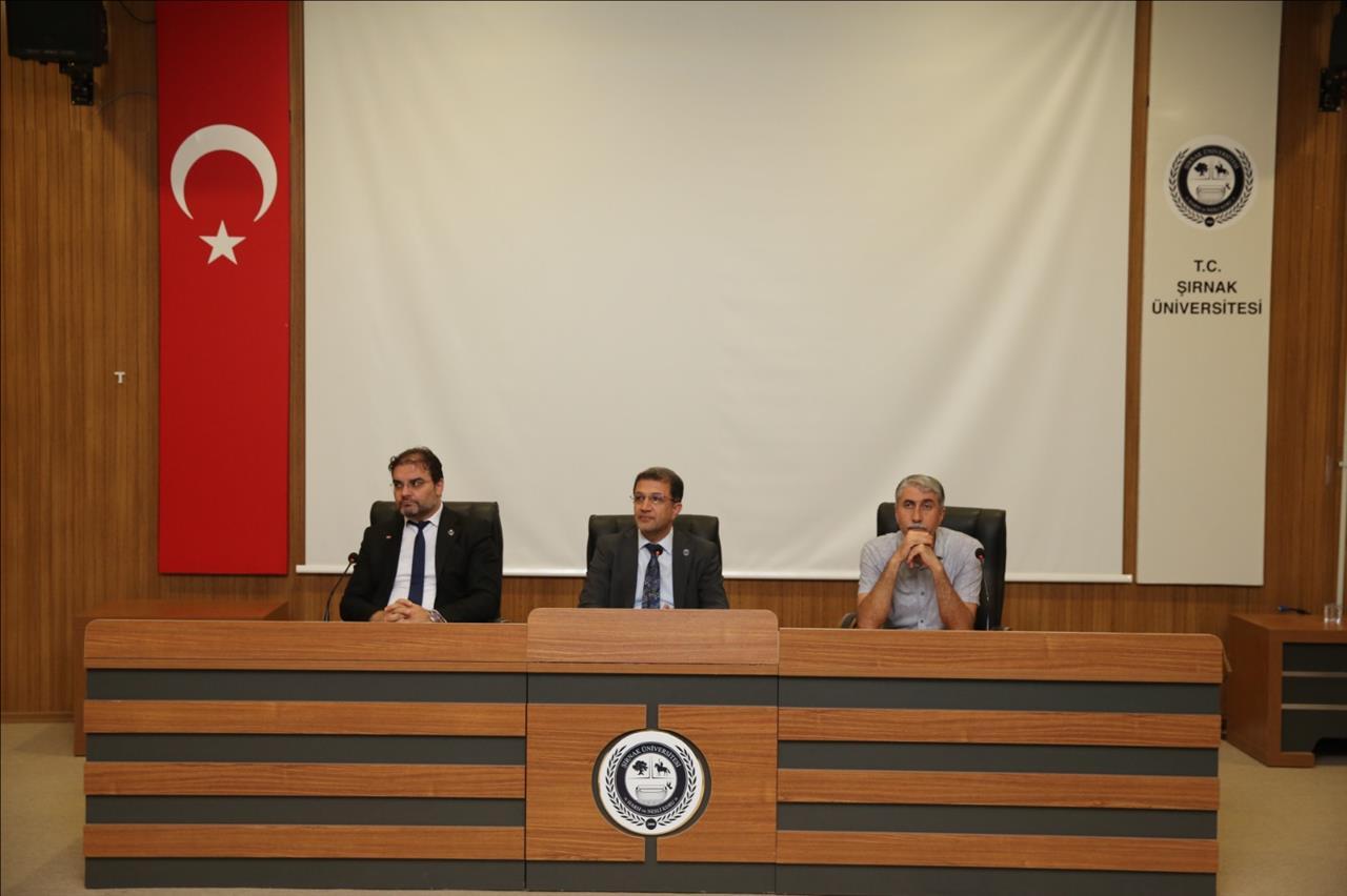 universitemiz-yonetimi-destek-personeliyle-bir-araya-geldi