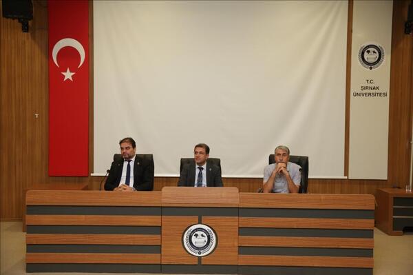 universitemiz-yonetimi-destek-personeliyle-bir-araya-geldi