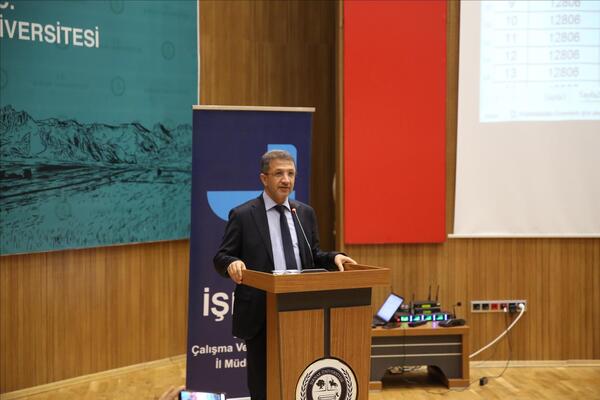 universitemizde-327-kisilik-istihdam-icin-kura-cekimi-basladi