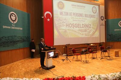 universitemizde-4-geleneksel-personel-ve-mezun-senligi-duzenlendi