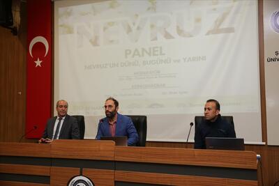 universitemizde-nevruz-un-dunu-bugunu-ve-yarini-paneli-duzenlendi