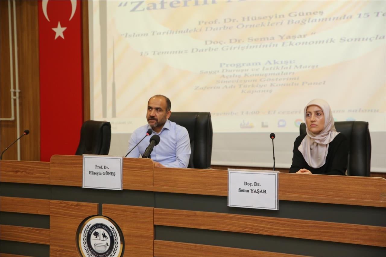universitemizde-zaferin-adi-turkiye-paneli-duzenlendi