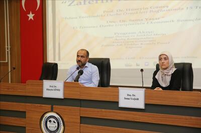 universitemizde-zaferin-adi-turkiye-paneli-duzenlendi