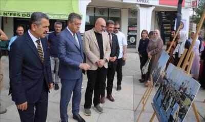 universitemizden-15-temmuz-temali-fotograf-sergisi