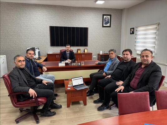 universitemizden-yazilim-gelistirme-atagi-firat-universitesi-ne-ziyaret